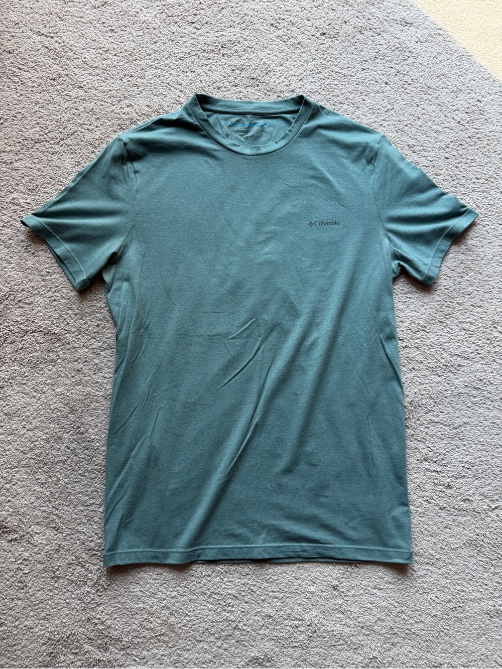 Columbia T-Shirt